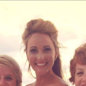 Meet your Posher, Kendall